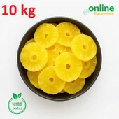 Ananas Kurusu 10 kg thumbnail 2