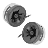Magicvoice TS-S250 40 Mm Tweeter thumbnail 3