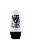 Rexona Roll On Invısıble Ice Fresh 50 ml thumbnail 1