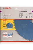 EXPERT For Multimaterial 216*30mm 64 Diş thumbnail 2