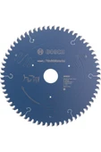 EXPERT For Multimaterial 216*30mm 64 Diş thumbnail 1