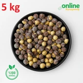 Tuzlu Fındık İçi 5 kg thumbnail 2