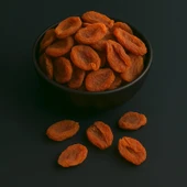 Kayısı Sarı Eko 5 kg thumbnail 1