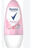 Rexona Biorythm Roll-on 50ml thumbnail 2