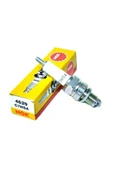 NGK Mondial 250 Mct Buji C7HSA thumbnail 1