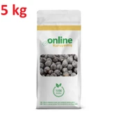Kabuklu Tuzlu Fındık 5 kg thumbnail 2