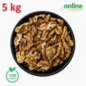 Ceviz İçi 5 kg thumbnail 2