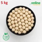Beyaz Leblebi 5 kg thumbnail 3