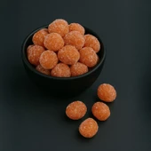 Altın Portakal 5 kg thumbnail 1