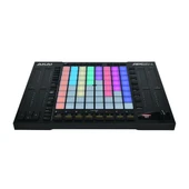 APC64 Ableton Live Kontrol Ünitesi & Sequencer thumbnail 2
