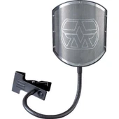 Aston Shield GN Pop Filtre thumbnail 1