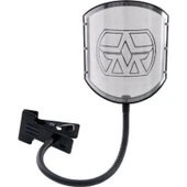 Aston Shield GN Pop Filtre thumbnail 2