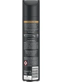 Taft Powerful Age Sprey 250 ml thumbnail 2