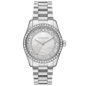 Michael Kors MK7445 Kadın Kol Saati thumbnail 1