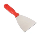 Mey İthalat® DKR 700 Spatula No:3 thumbnail 1
