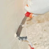 Mey İthalat® DKR 704 Spatula No:7 thumbnail 3