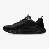 LESCON ODEON 4 FLEX KADIN SPOR AYAKKABI thumbnail 8