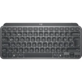 LOGITECH Mx Kablosuz Mini Klavye 920-010504 thumbnail 1