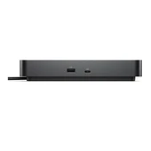 DELL PRO SMART SD25 210-BRFM 180W DOCK ÜNİTESİ thumbnail 1
