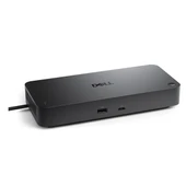 DELL PRO SMART SD25 210-BRFM 180W DOCK ÜNİTESİ thumbnail 4