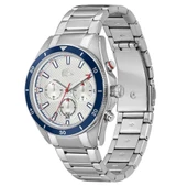LACOSTE LAC2011360 ÇELİK ERKEK KOL SAATİ thumbnail 2