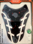 Honda Racing Universal Tankpad thumbnail 8