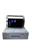 Citroen C4 2004-2010 BLUEWAY 4-64 PROFESYONEL OEM MULTİMEDİA thumbnail 5