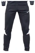 Joma Premium Kamp Eşofman Takımı thumbnail 10