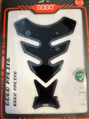 Honda Racing Universal Tankpad thumbnail 4