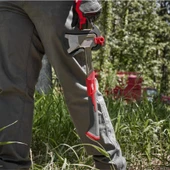 Milwaukee 40 CM Balta Katlanır Çakı Seti 4932499031 thumbnail 4