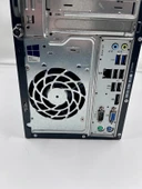 Hp ProDesk 400 G2 MT Business PC ( OUTLET ) thumbnail 4