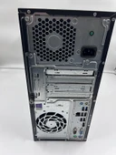 Hp ProDesk 400 G2 MT Business PC ( OUTLET ) thumbnail 5