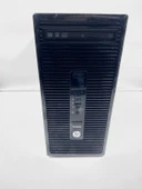 Hp ProDesk 400 G2 MT Business PC ( OUTLET ) thumbnail 1
