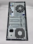 Hp ProDesk 400 G2 MT Business PC ( OUTLET ) thumbnail 2