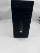 Hp ProDesk 400 G2 MT Business PC ( OUTLET ) thumbnail 3