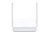 Tp-Link Mercusys MW302R 300 Mbps Kablosuz Router thumbnail 1