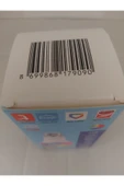 Kendal K2 LED SMART BULB thumbnail 4