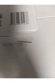 Helios Bluetooth Bulb thumbnail 3