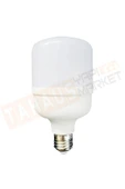 K2 Beyaz Led Ampül 30w thumbnail 1