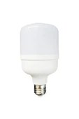 K2 Beyaz Led Ampül 30w thumbnail 2