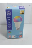 Kendal K2 LED SMART BULB thumbnail 1