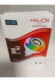 Helios Bluetooth Bulb thumbnail 1