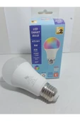 Kendal K2 LED SMART BULB thumbnail 2