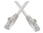 Teldata TLD-200G Cat6 2MT Grey Utp Patch Kablo thumbnail 2