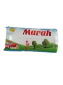 Marah Çek Çek Peçete 500 G thumbnail 1