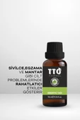 TTO Biberiye Yağı thumbnail 3