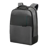Samsonite 16N-09-005 15,6" Qibyte Notebook Çantası thumbnail 1
