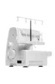 Singer S0105 Overlok Makinesi thumbnail 2