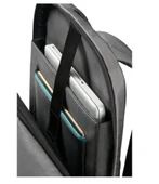 Samsonite 16N-09-005 15,6" Qibyte Notebook Çantası thumbnail 2