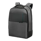 Samsonite 16N-09-005 15,6" Qibyte Notebook Çantası thumbnail 3